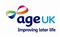 Age UK